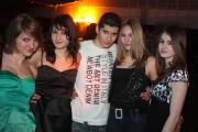 Silvester Fever II - 31.12.2010